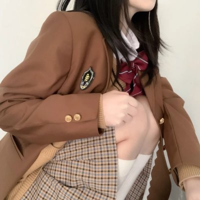王保长新传