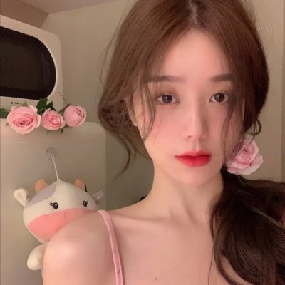 我妈妈的婚礼