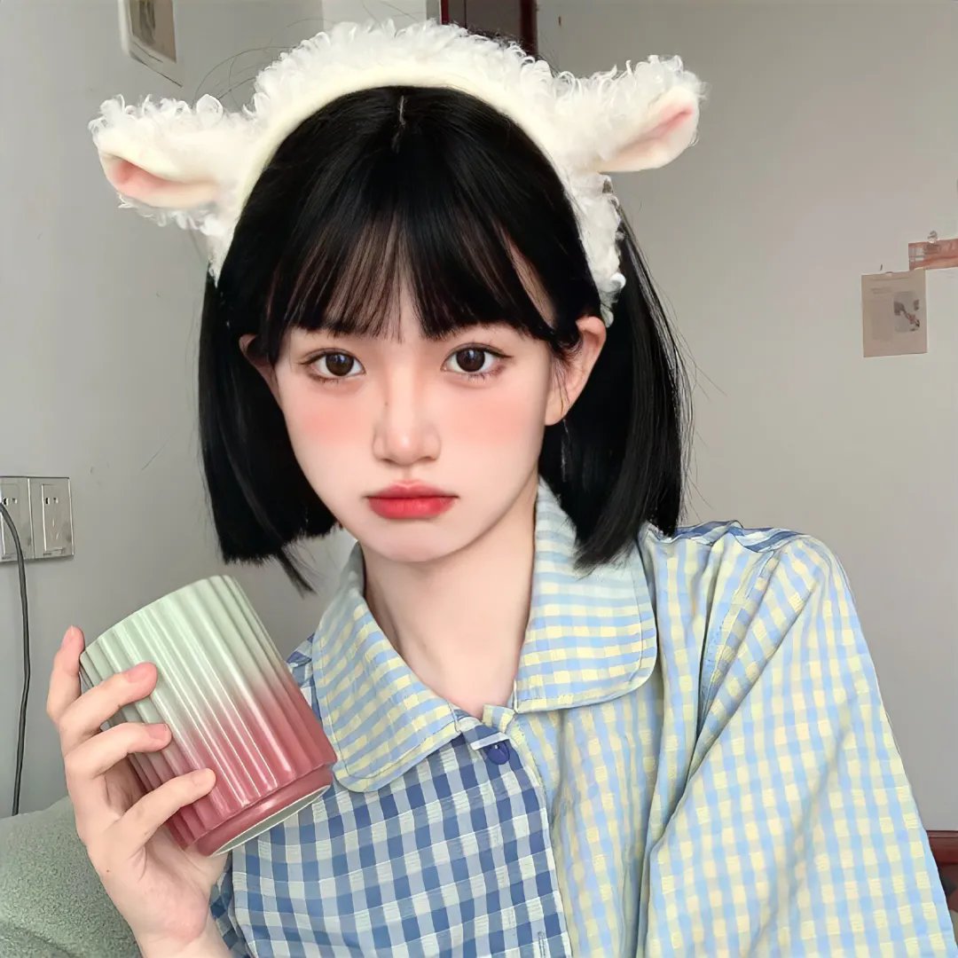 穷途鼠的奶酪梦