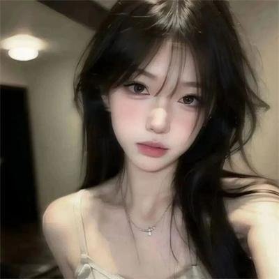 紧锁