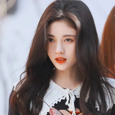 谁是老爸
