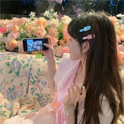 悬崖上的金鱼公主