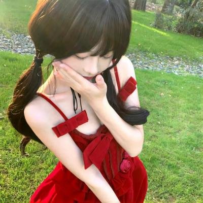 故乡:女儿的旅程