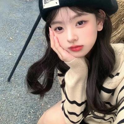 谁老在说我坏话