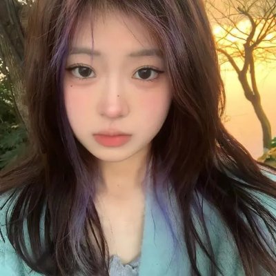 橙衣梦想