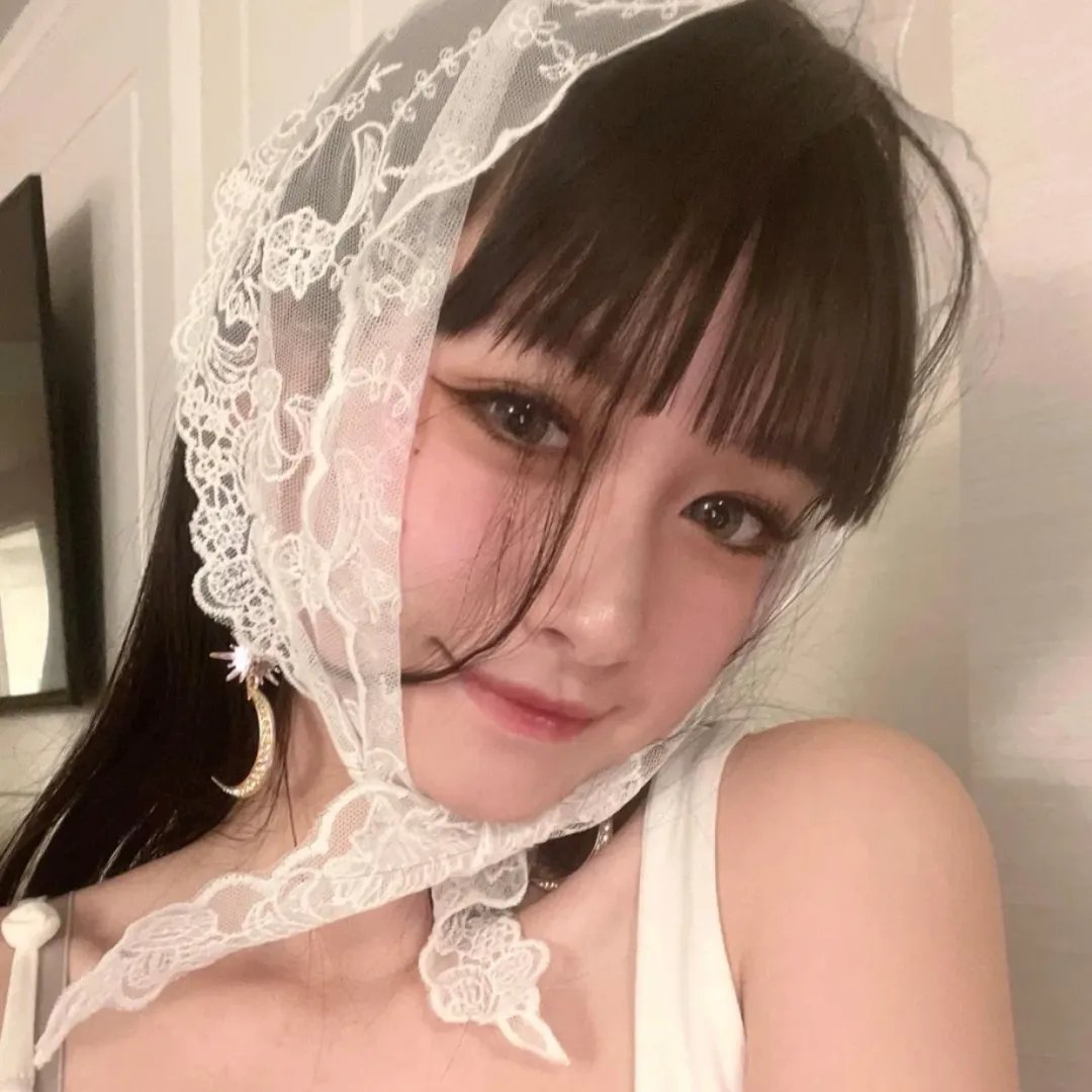 鼓楼外