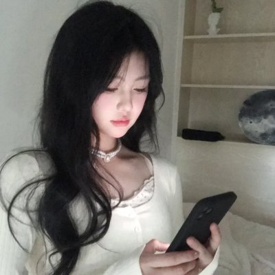 加油!同期酱