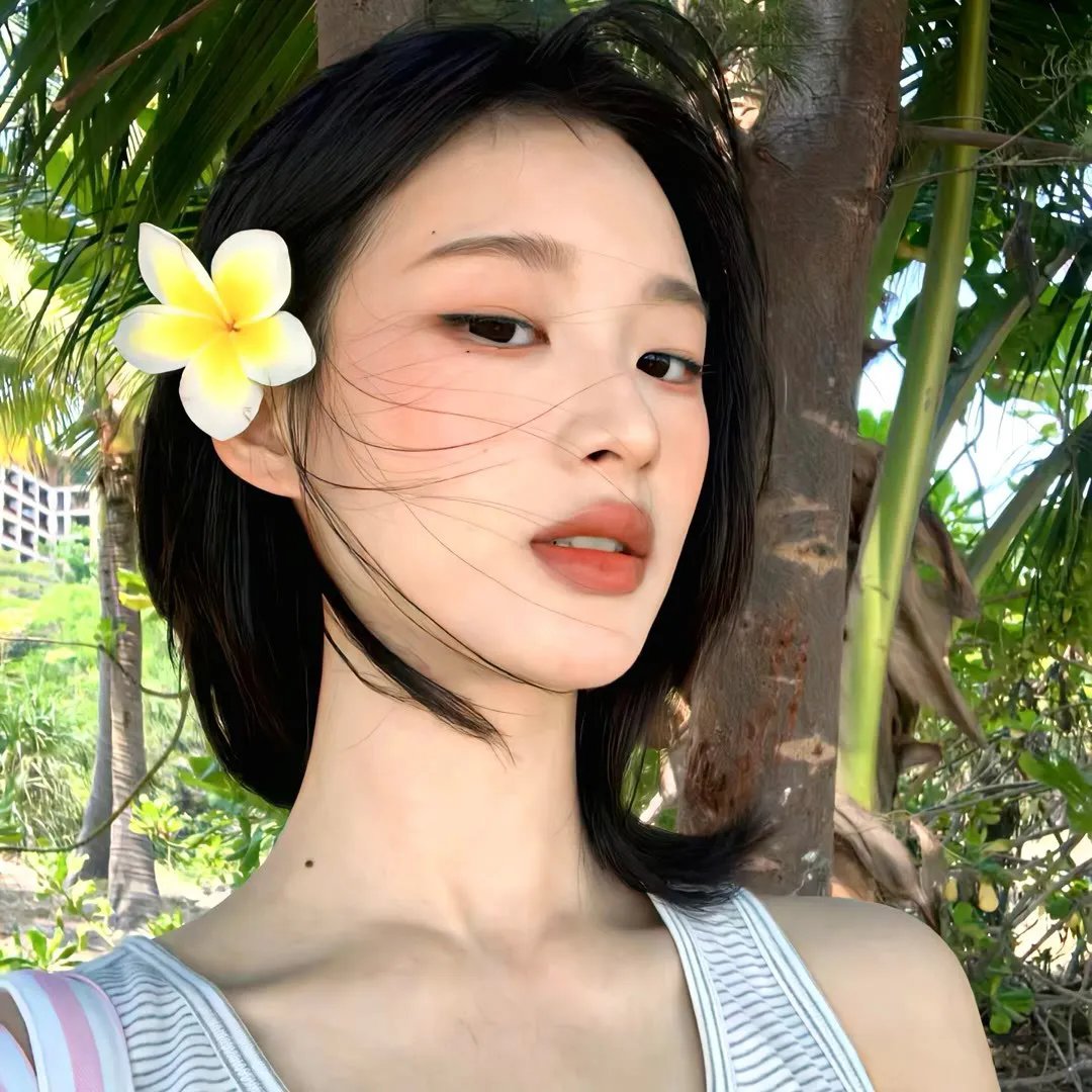 惊天阴谋