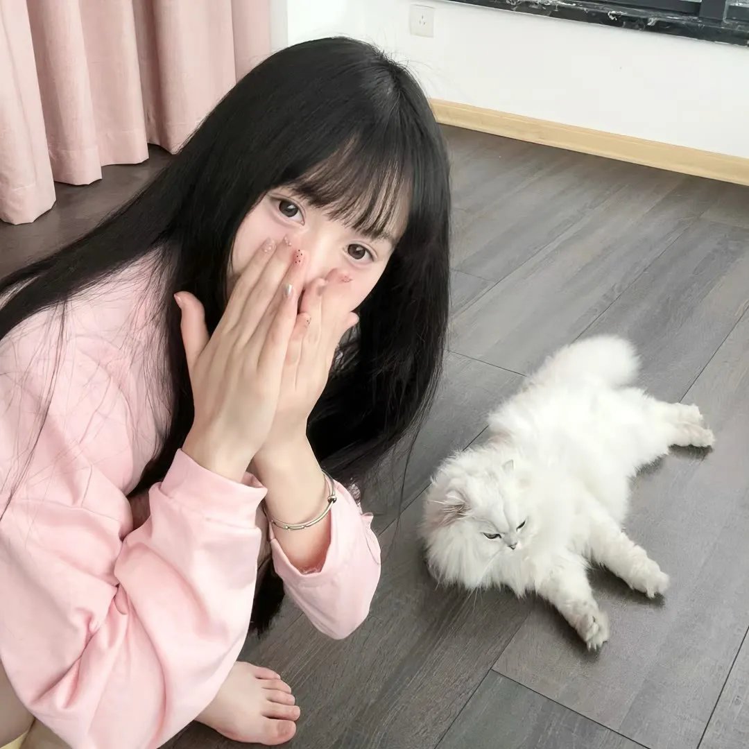 功夫熊猫:命运之爪第一季