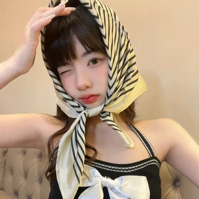 黑帮大斗法