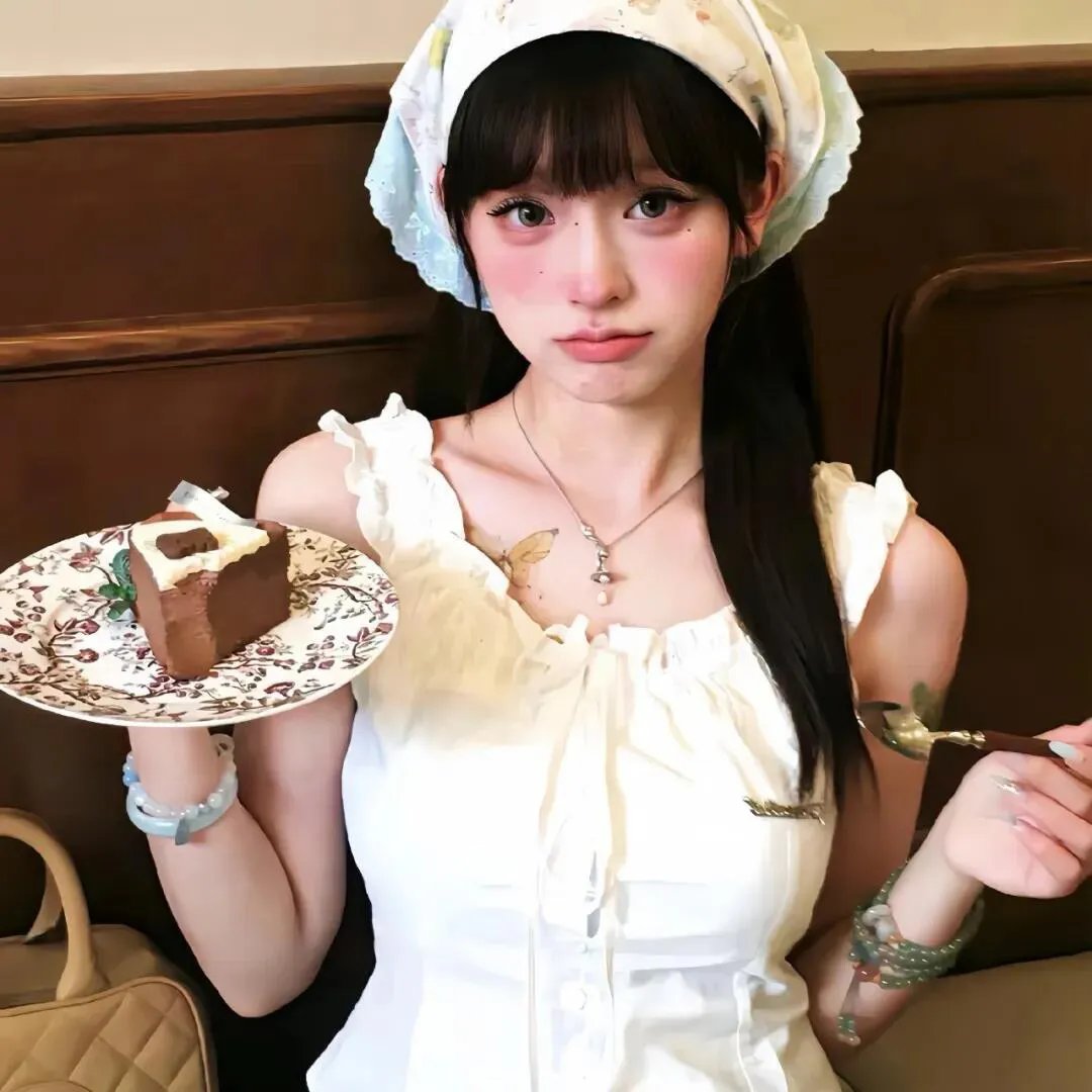 爱之咬痕