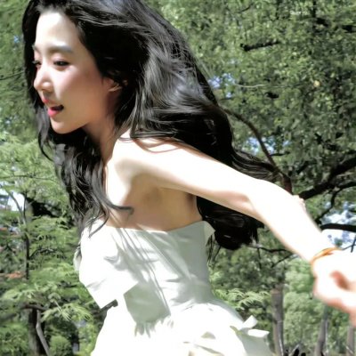南希·德鲁和隐藏的楼梯
