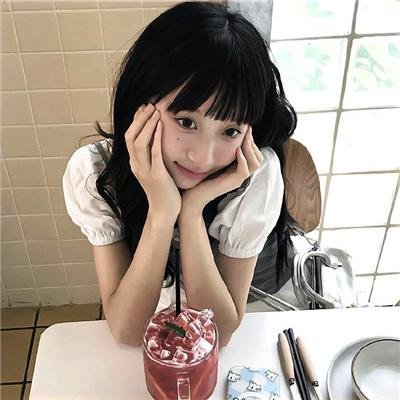 青春不狗活