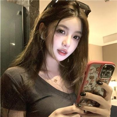雨夜闪灵