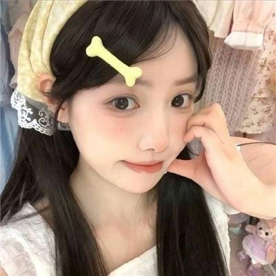 护士小姐