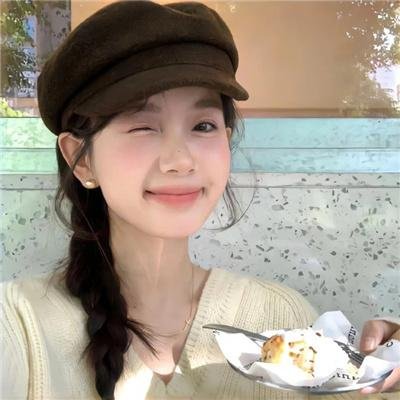 大唐小吃货