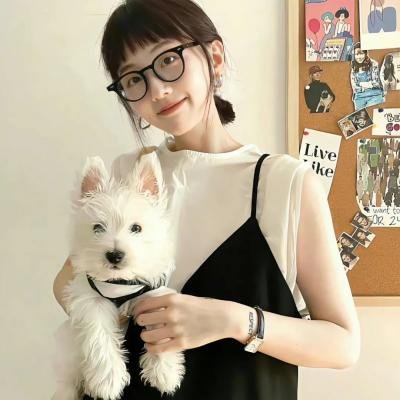 婚约指环