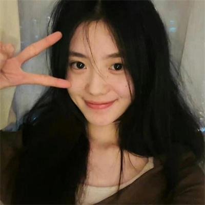 事物的摆动