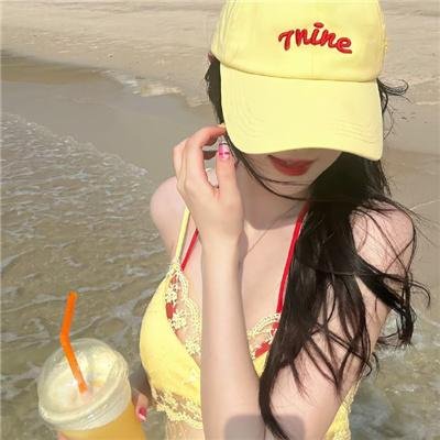她和她的小鬼们