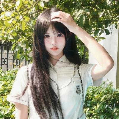 女士目标