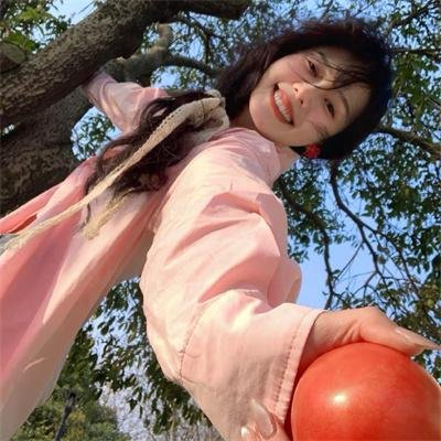 我的英雄学院第六季