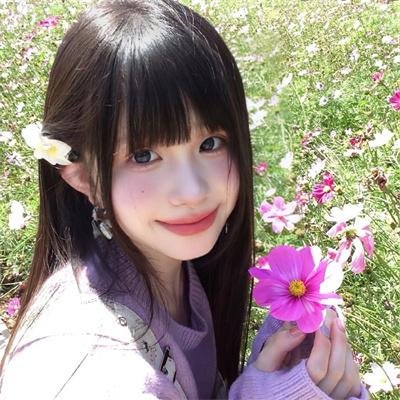 戏梦人生