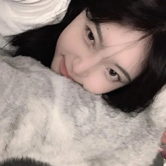 人情鬼蜮