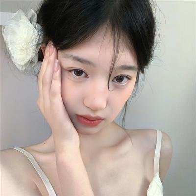 龙息少年