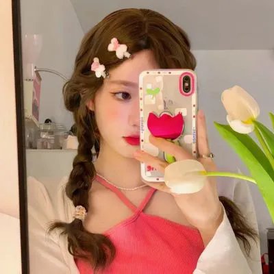 勇闯英灵殿