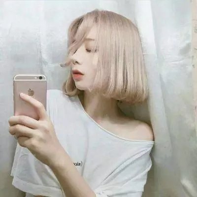 鼩鼱的巢穴